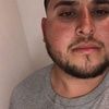 edgar9516